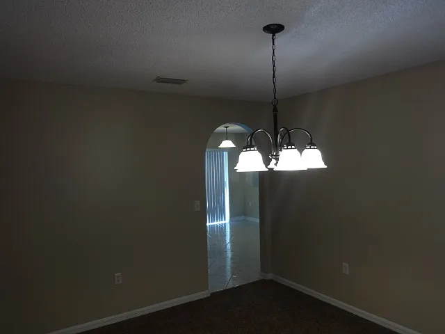 4426 Stone Meadow Dr — Photo 5