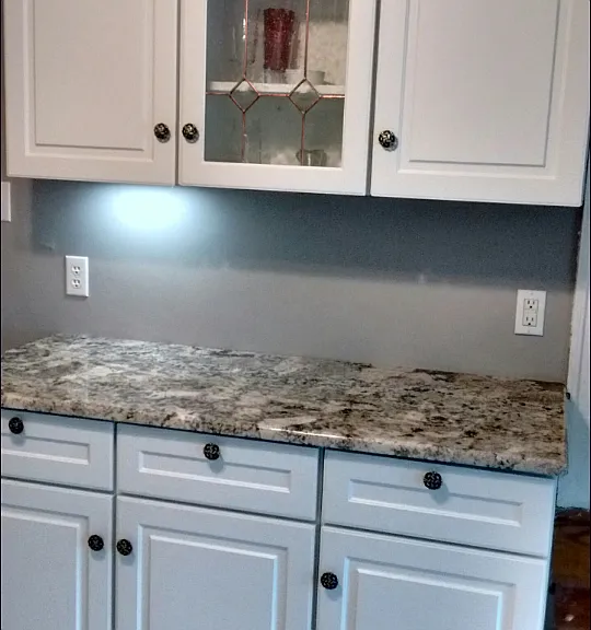411 W Lancaster Ave #4 — Photo 9