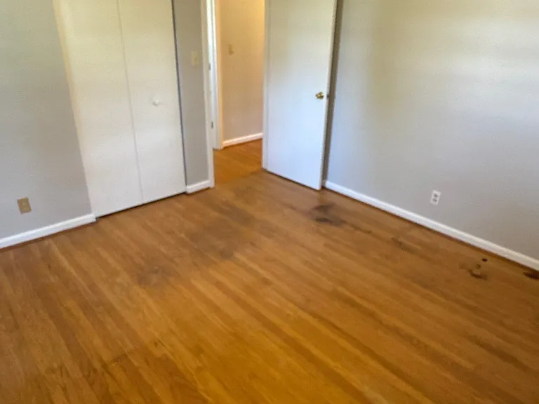 7201 Gerber Ave — Photo 25