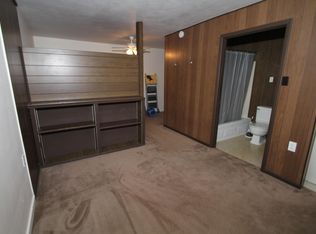 6140 Saltsburg Rd #2, Verona, PA 15147