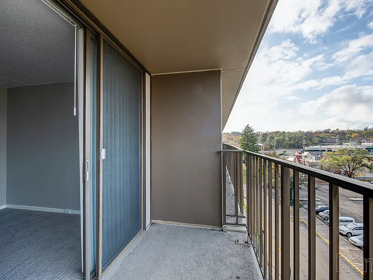 Brookview Place Apartments — Photo 26