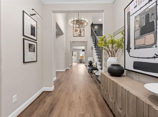 28220 Cedar Peak Dr, Spring, TX 77386