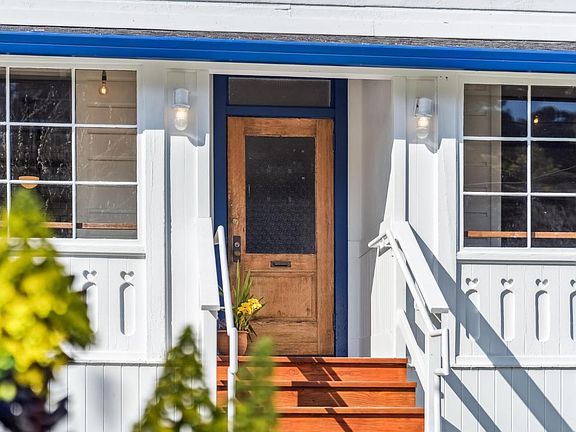 4th image of 11 Wharf Road