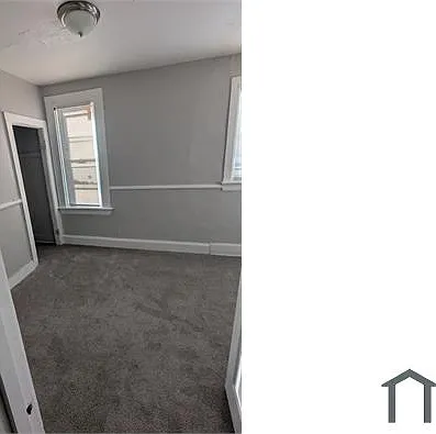 3 bed, 1100 sqft, $1,350 — Photo 4