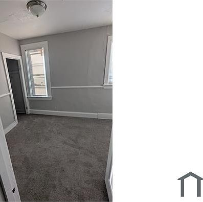 4th image of 3377 N Palmer St