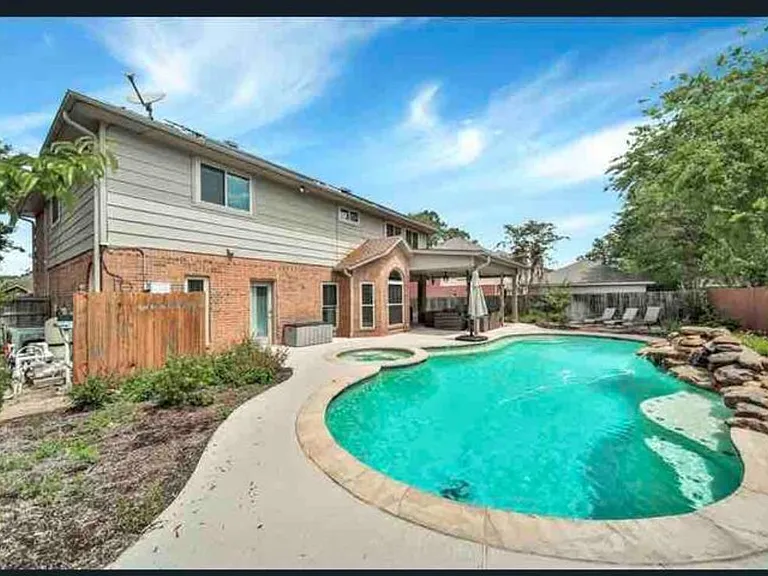 14311 Cypress Green Dr — Photo 6