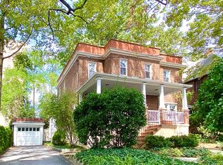 517 Tulfan Ter, Bronx, NY 10463