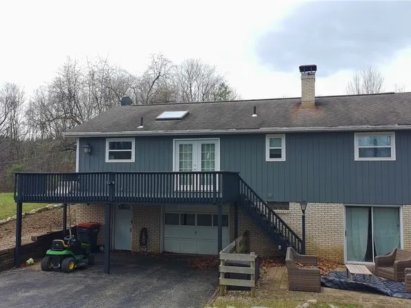 9188 S Yuma Trl, Negley, OH 44441