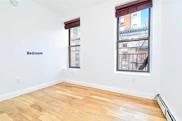 Rented by REAL New York | media 7