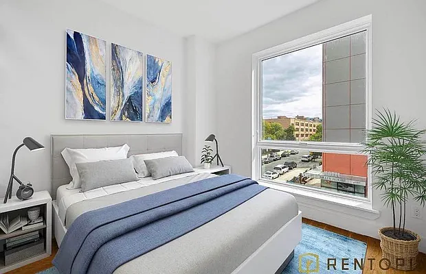 Rented by Rentopia | media 13