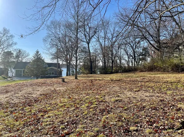 0 Maple Dr, Chelsea, MI 48118