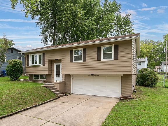 2nd image of 3373 29th St