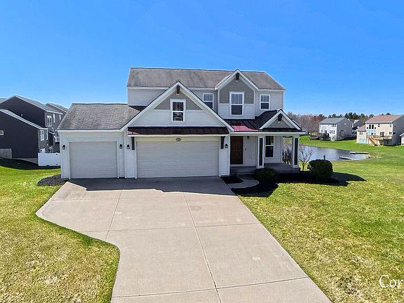 5th image of 6233 Norfolk Dr