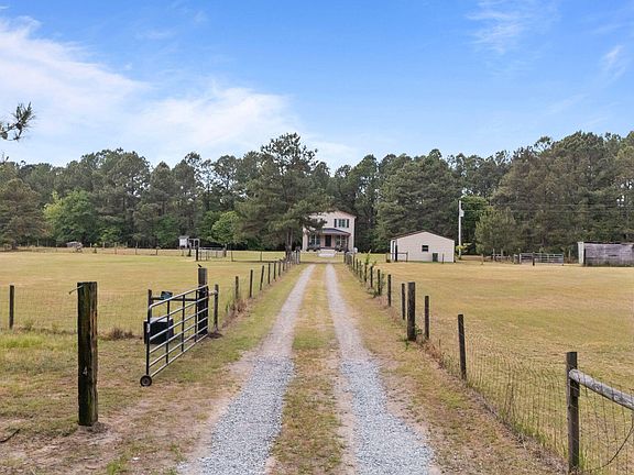 3rd image of 214 Peele Lane