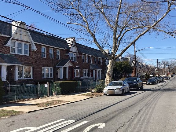 4th image of 11248 205th St