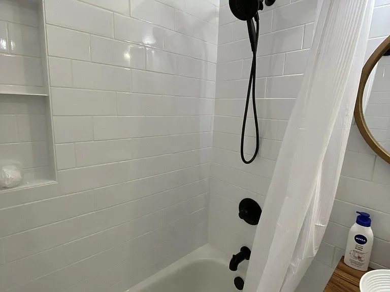 1904 Cherri Dr — Photo 33