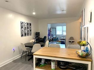 1655 Bell Blvd APT 1, Bayside, NY 11360
