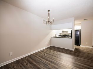 Park Hills Apartments, Cleveland, TN 37311