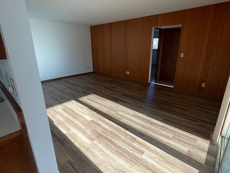 Skaff Apartments - Moorhead — Photo 38
