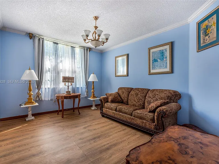 19601 E Country Club Dr #7102 — Photo 16