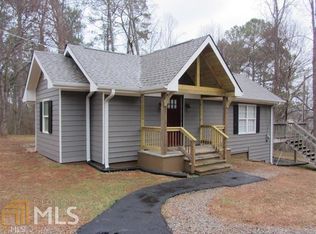 4929 Flakes Mill Rd #31, Ellenwood, GA 30294