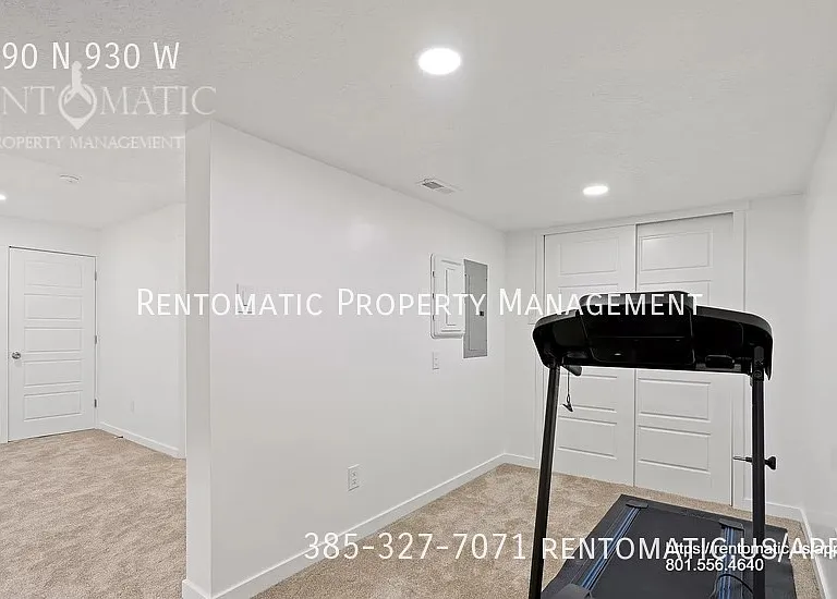 2790 N 930 W — Photo 18