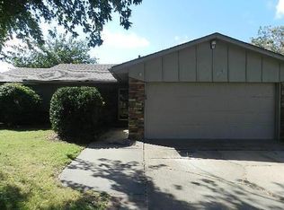 11418 E 38th St, Tulsa, OK 74146