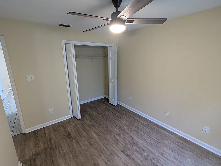 705 W Georgia St #1 — Photo 6