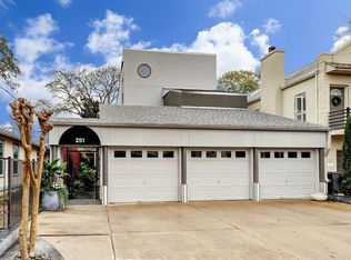 251 Malone St, Houston, TX 77007