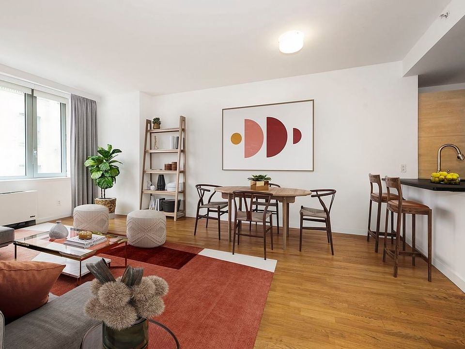 1st image of 88 Leonard St APT 714