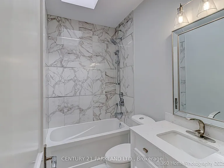 311 Churchill Ave — Photo 28