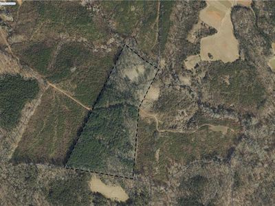 0 Allison Rd #6, Pelham, NC, 27311