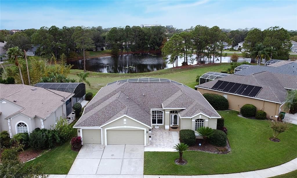130 Randon Ter, Lake Mary, FL 32746 | Zillow