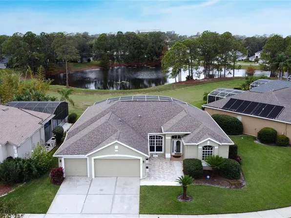 130 Randon Ter, Lake Mary, FL 32746