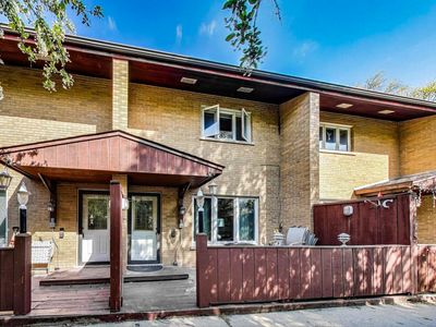 311 S Vine Ave APT C, Park Ridge, IL, 60068