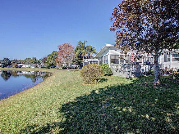 5th image of 42 Cypress Grove Ln