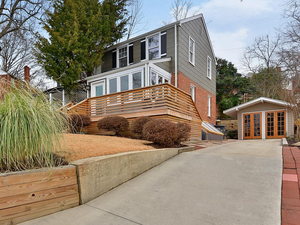 1st image of 5819 Edgehill Dr