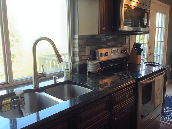 5th image of 1741 Florine Blvd