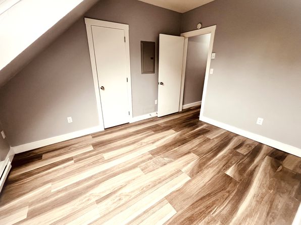62 State St APT 6