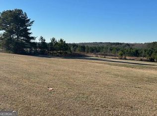 2351 Elder Rd TRACT 1, Bishop, GA 30621