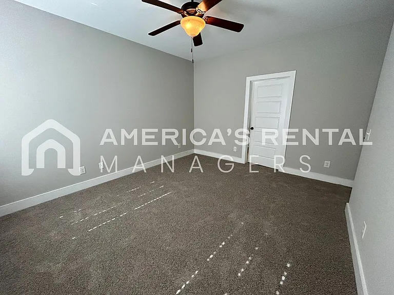 5584 Park Side Rd — Photo 18