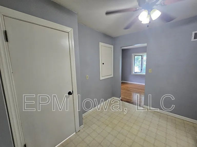 7206 La Porte Rd — Photo 17