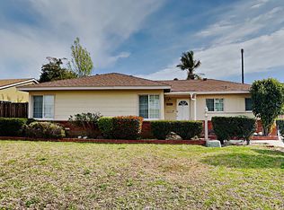 8058 McNulty Ave, Winnetka, CA 91306