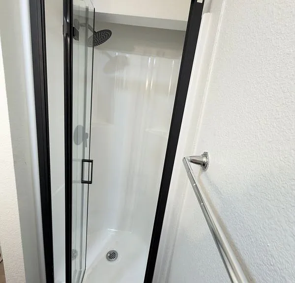 620 Forest Shade Rd #1 — Photo 11