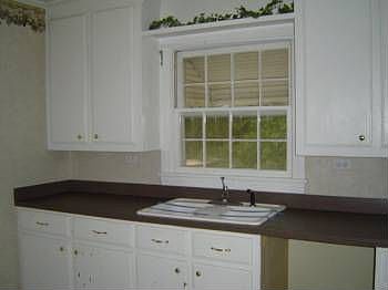 4th image of 307 Beverly Dr