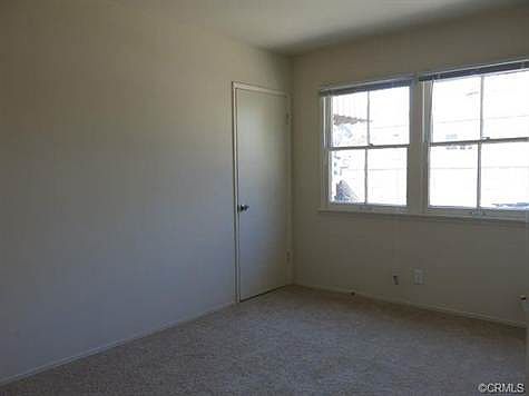 3rd image of 1118 S Susanna Ave
