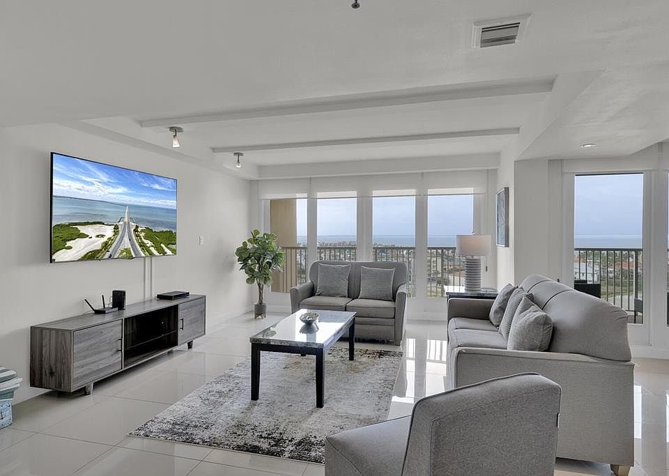 1st image of 6300 Padre Blvd #1110