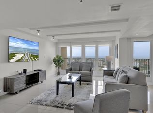 6300 Padre Blvd #1110, South Padre Island, TX 78597