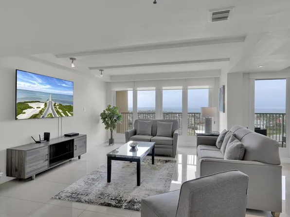 6300 Padre Blvd #1110, South Padre Island, TX 78597