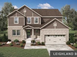 1048 Cherry Tree Dr, Mount Juliet, TN 37122